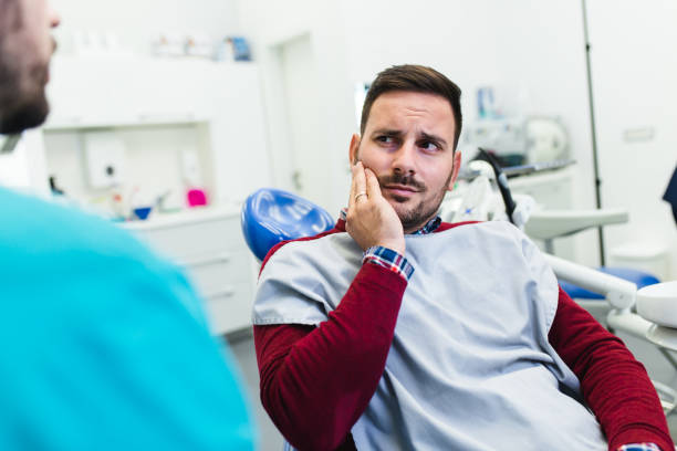Best Pediatric Dentistry  in Cleveland, TX