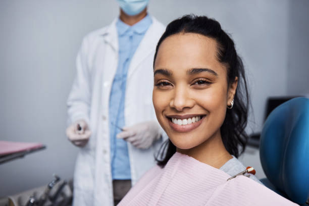 Best Periodontal (Gum) Disease Treatment  in Cleveland, TX