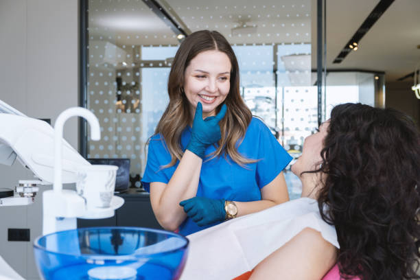 Trusted Cleveland, TX  Holistic Dental Services Experts
