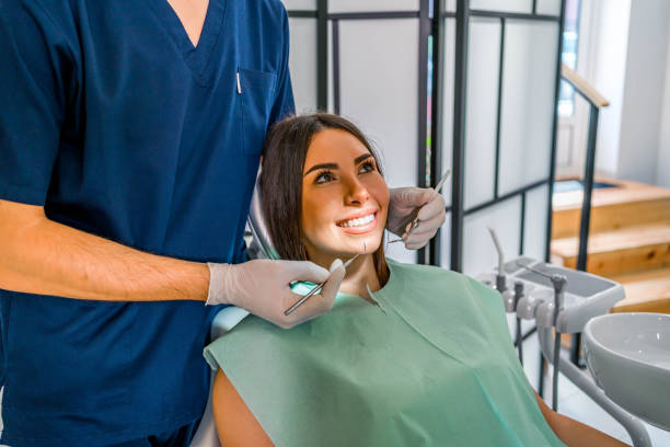 Best Traditional Braces  in Cleveland, TX