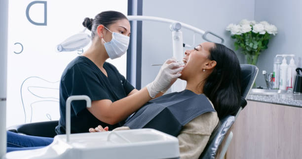 Best Preventive Dentistry  in Cleveland, TX