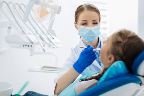 Best Dental Inlays and Onlays  in Cleveland, TX